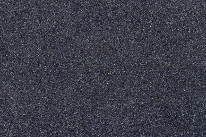 Comment r&eacute;ussir la pose d'enrob&eacute;s &agrave; WILLER ? Conseils et techniques