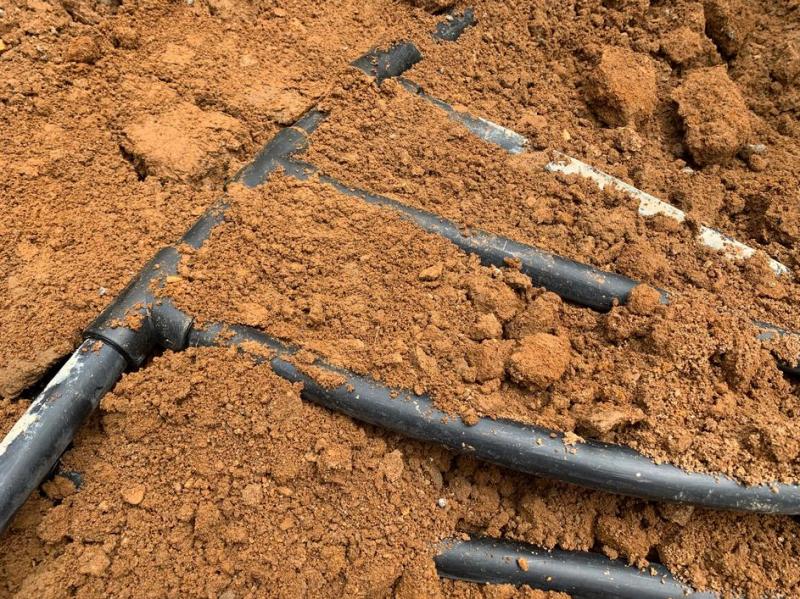 Raccordement &agrave; l'&eacute;gout &agrave; Willer : quelles d&eacute;marches entreprendre ?